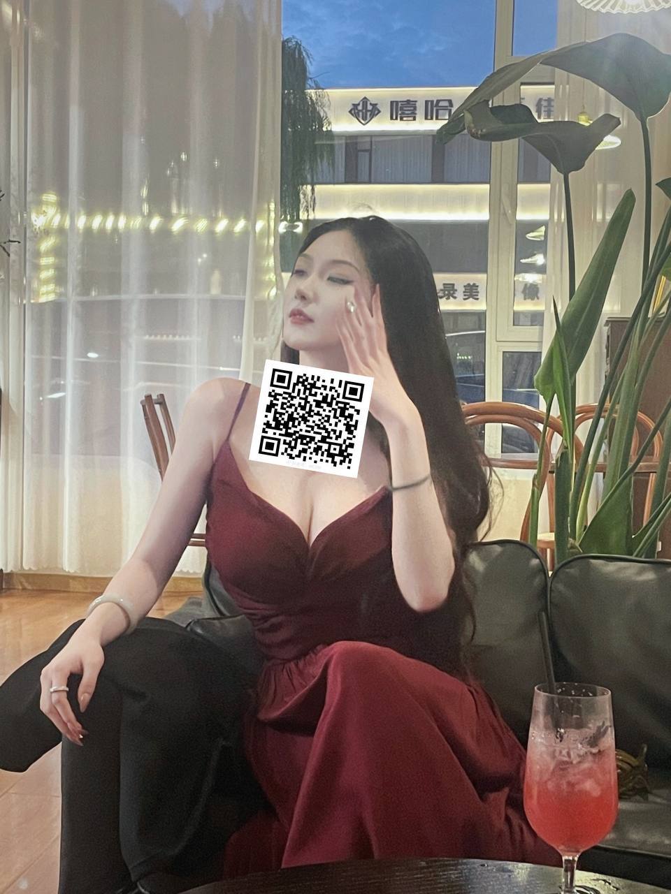 CC
