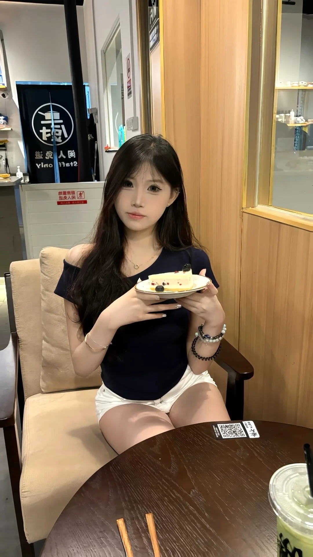 验证视频封面