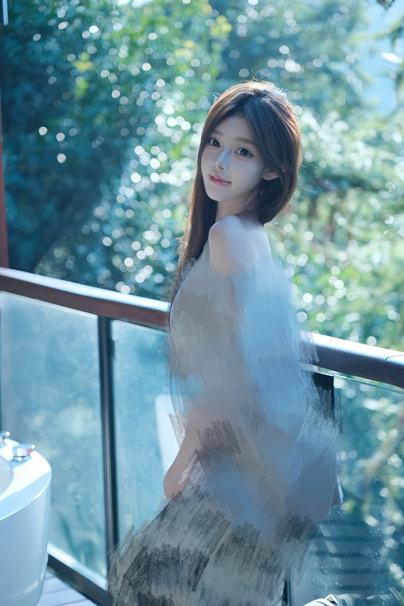 小慧