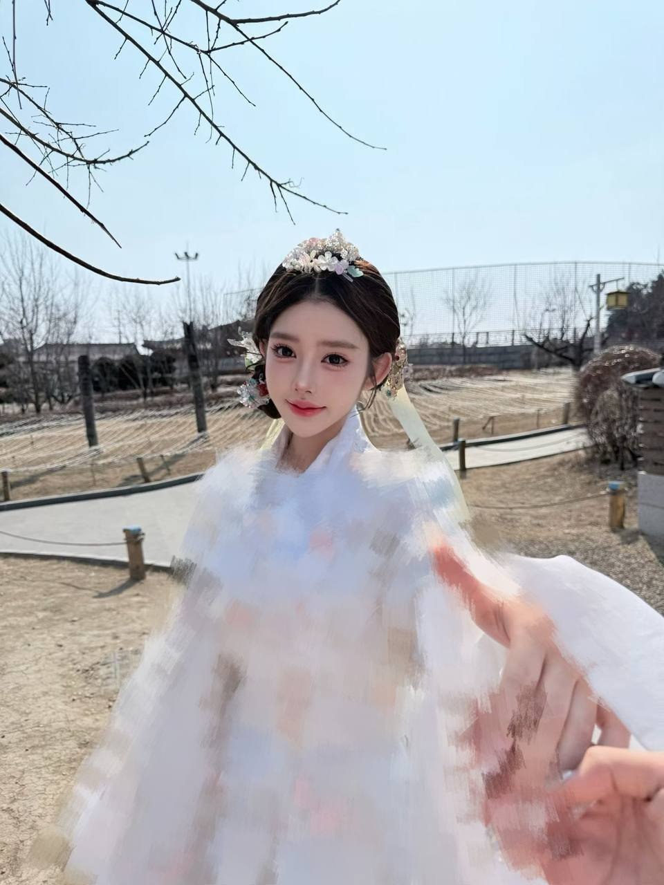 小慧