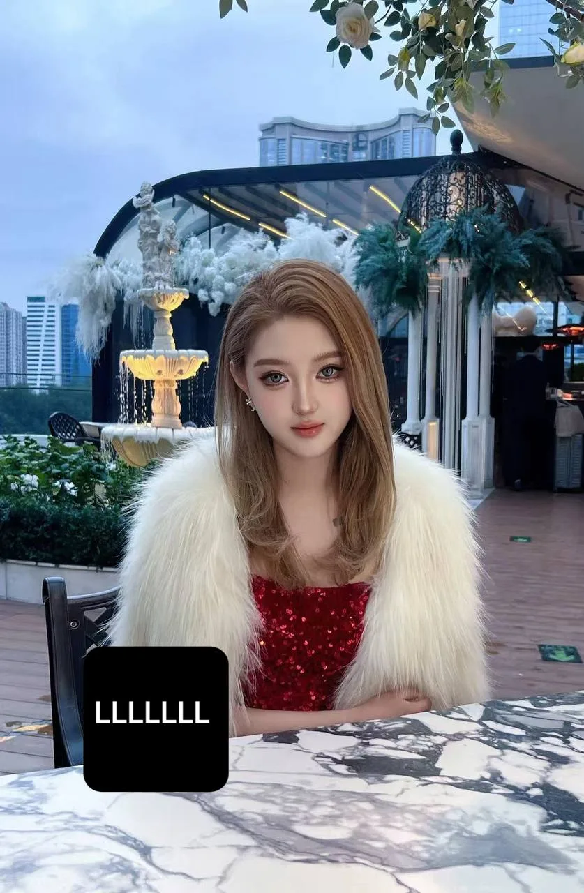 验证视频封面