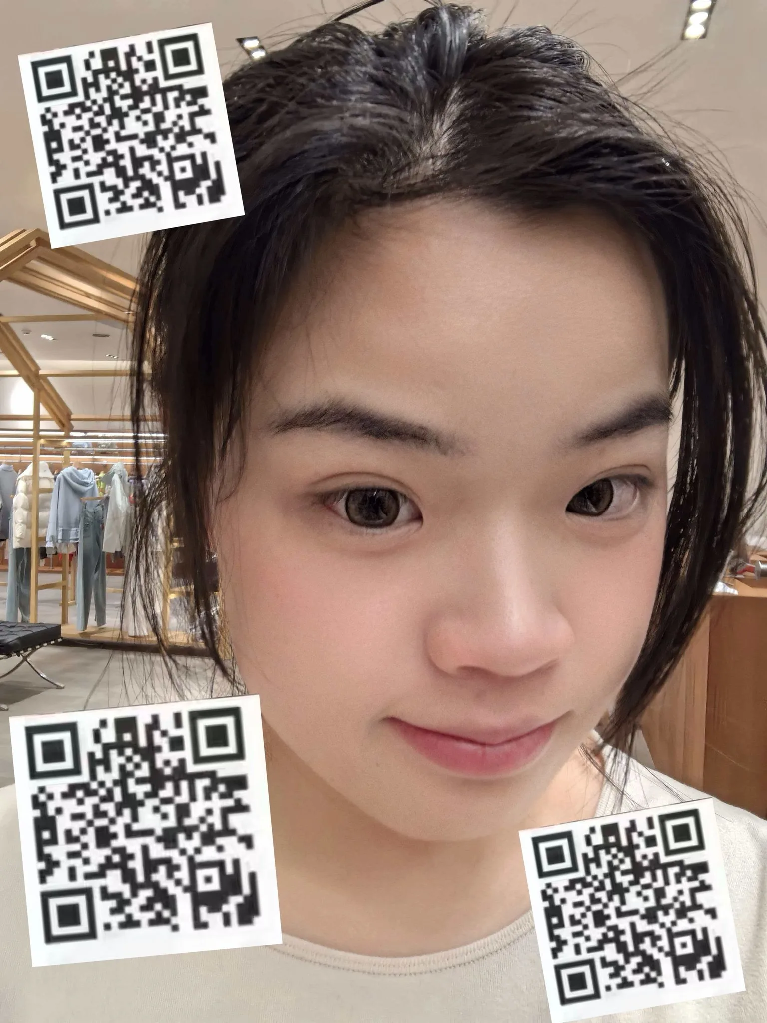 验证视频封面