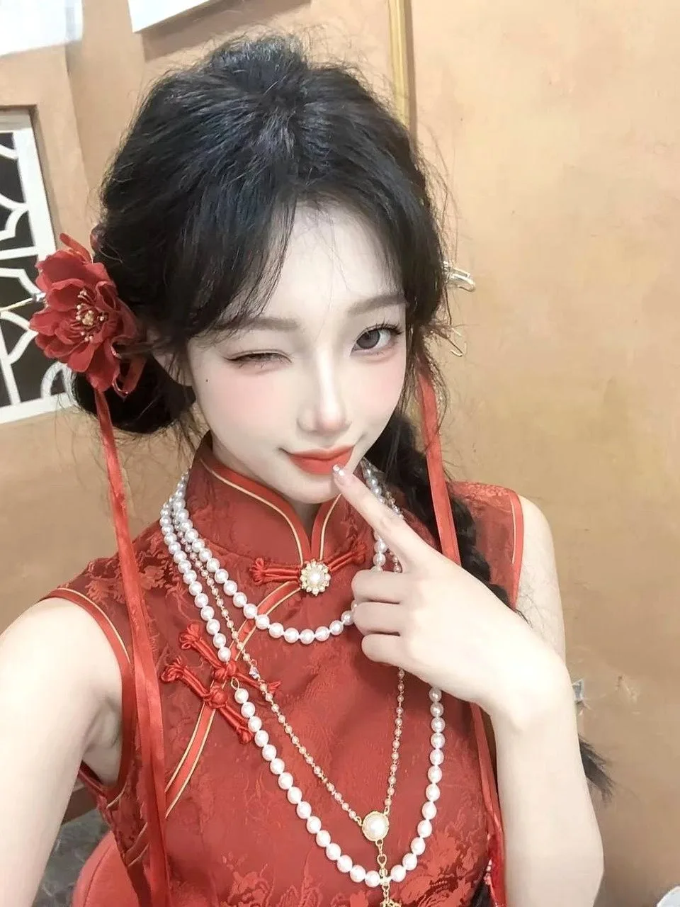 验证视频封面