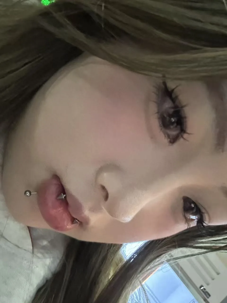 验证视频封面