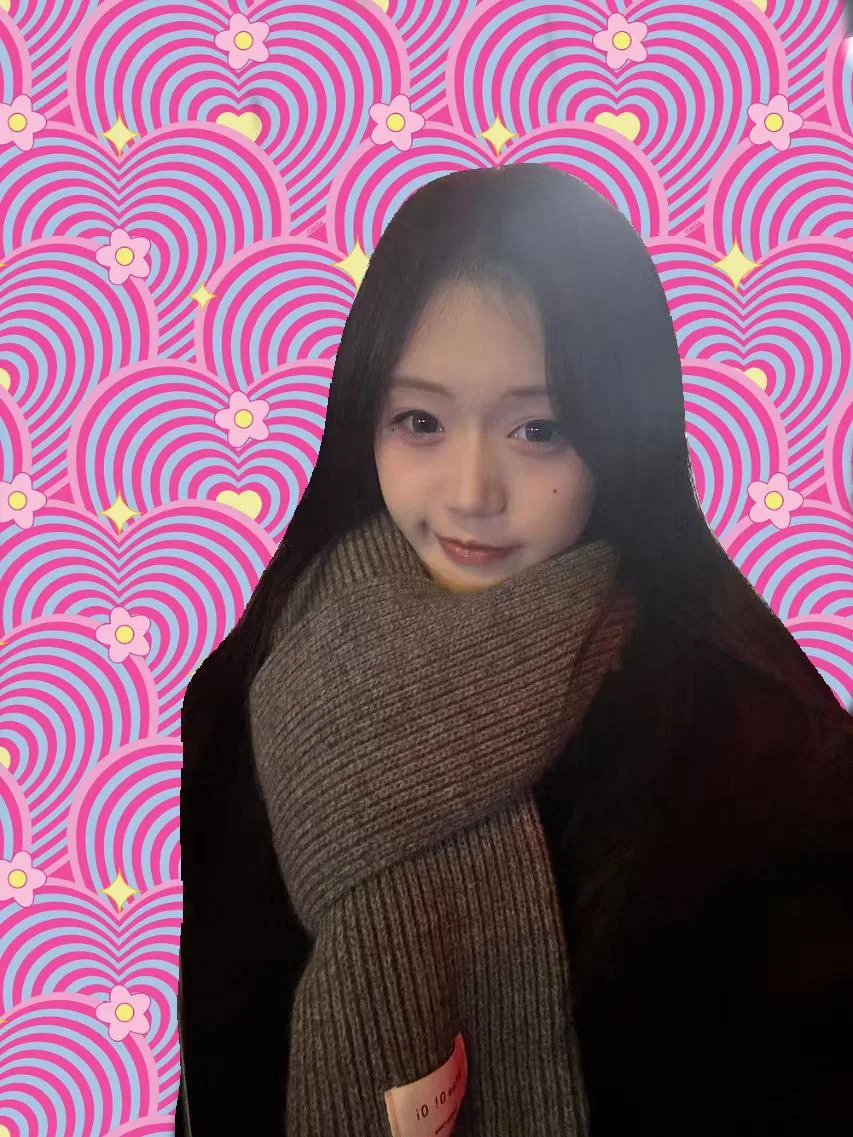验证视频封面