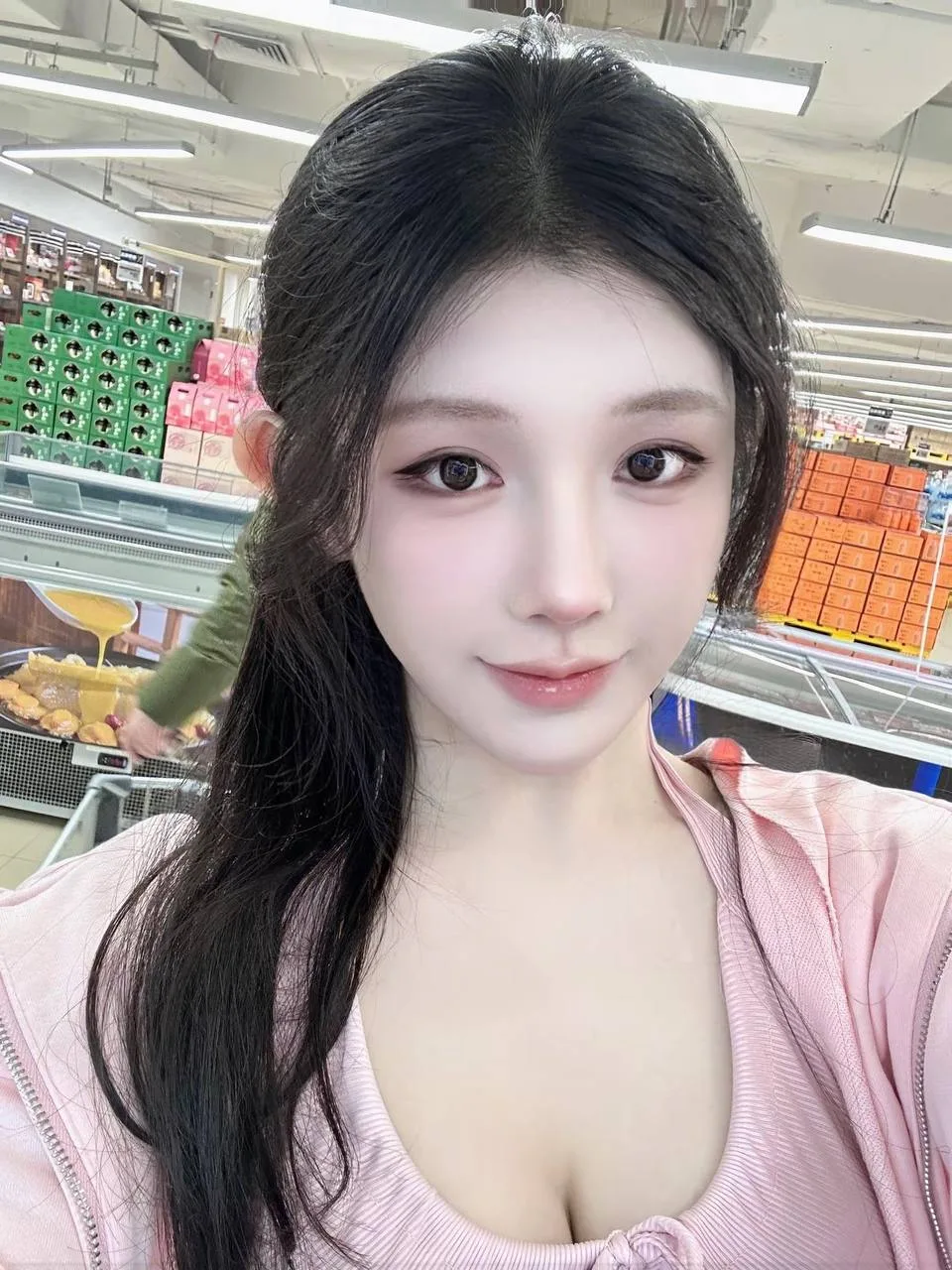 验证视频封面