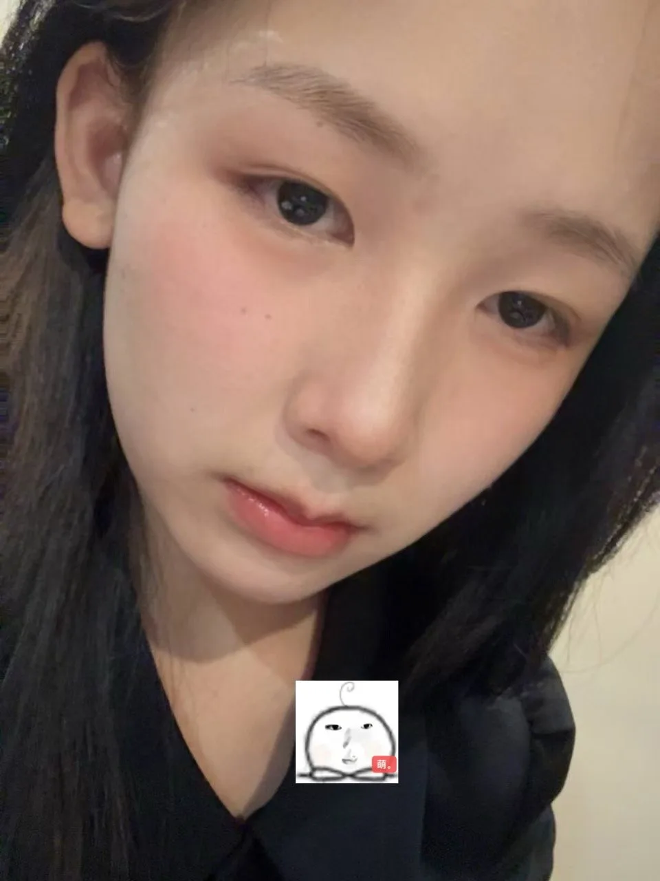 验证视频封面