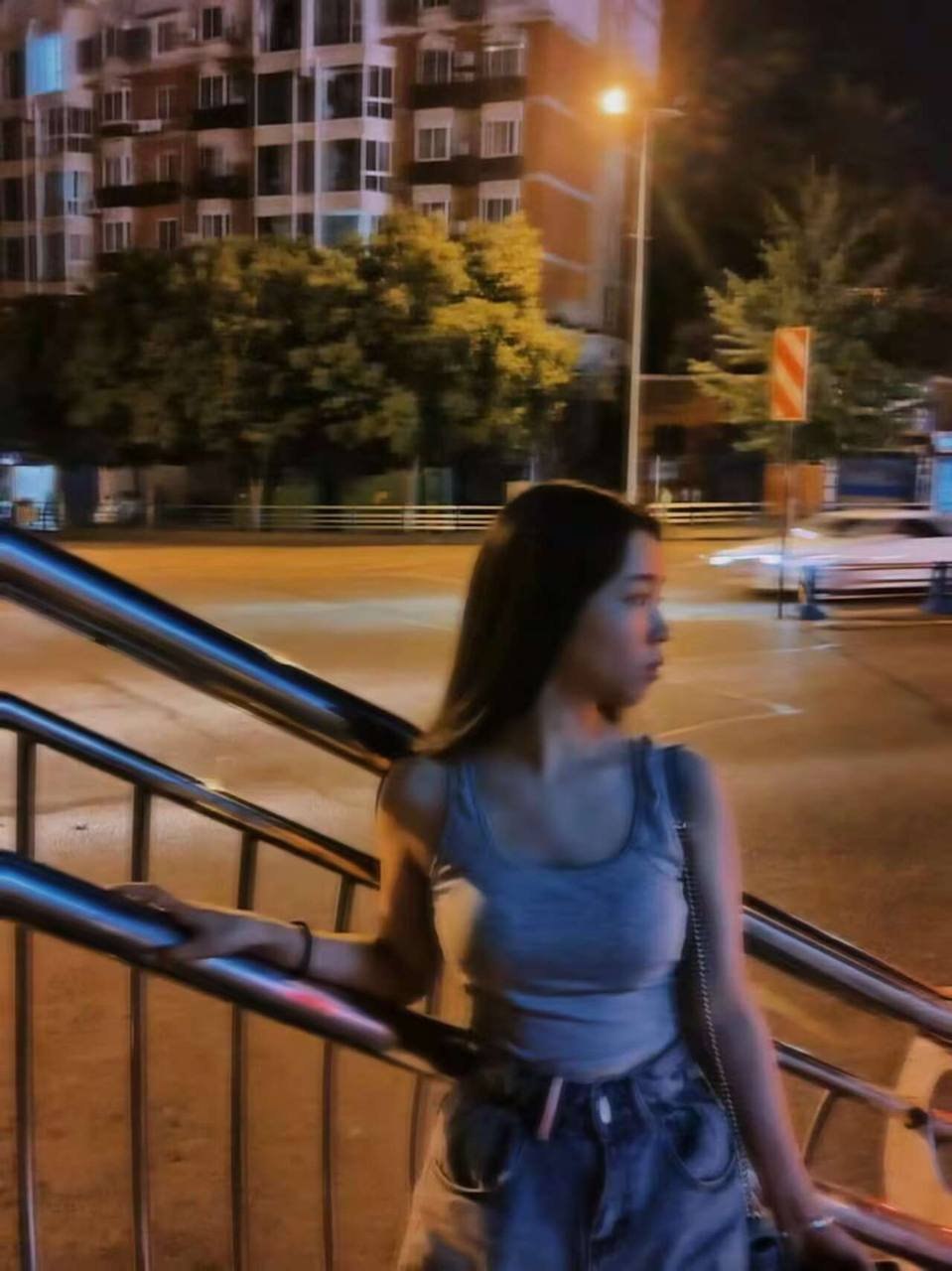 沧龙058