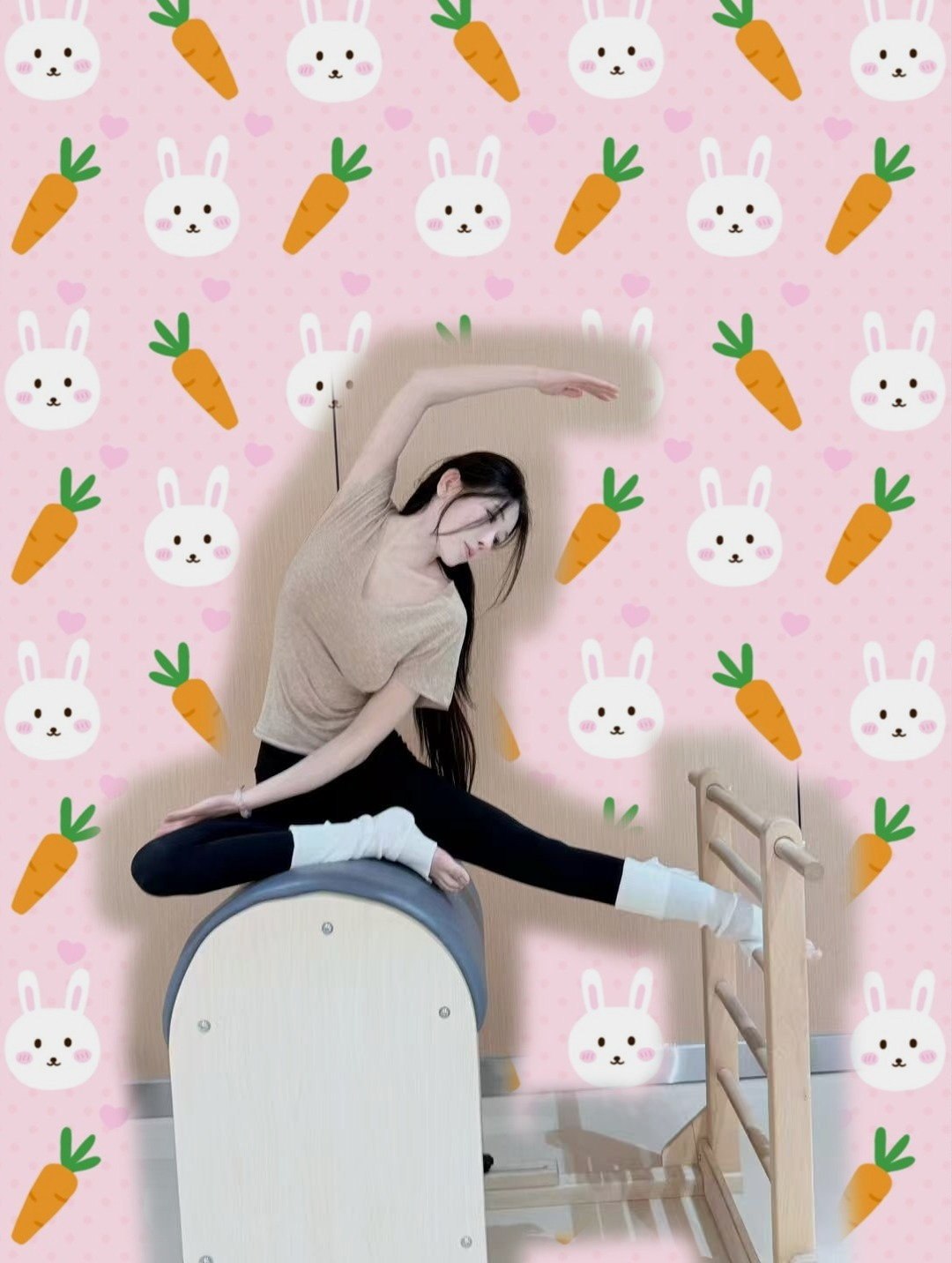 悠悠