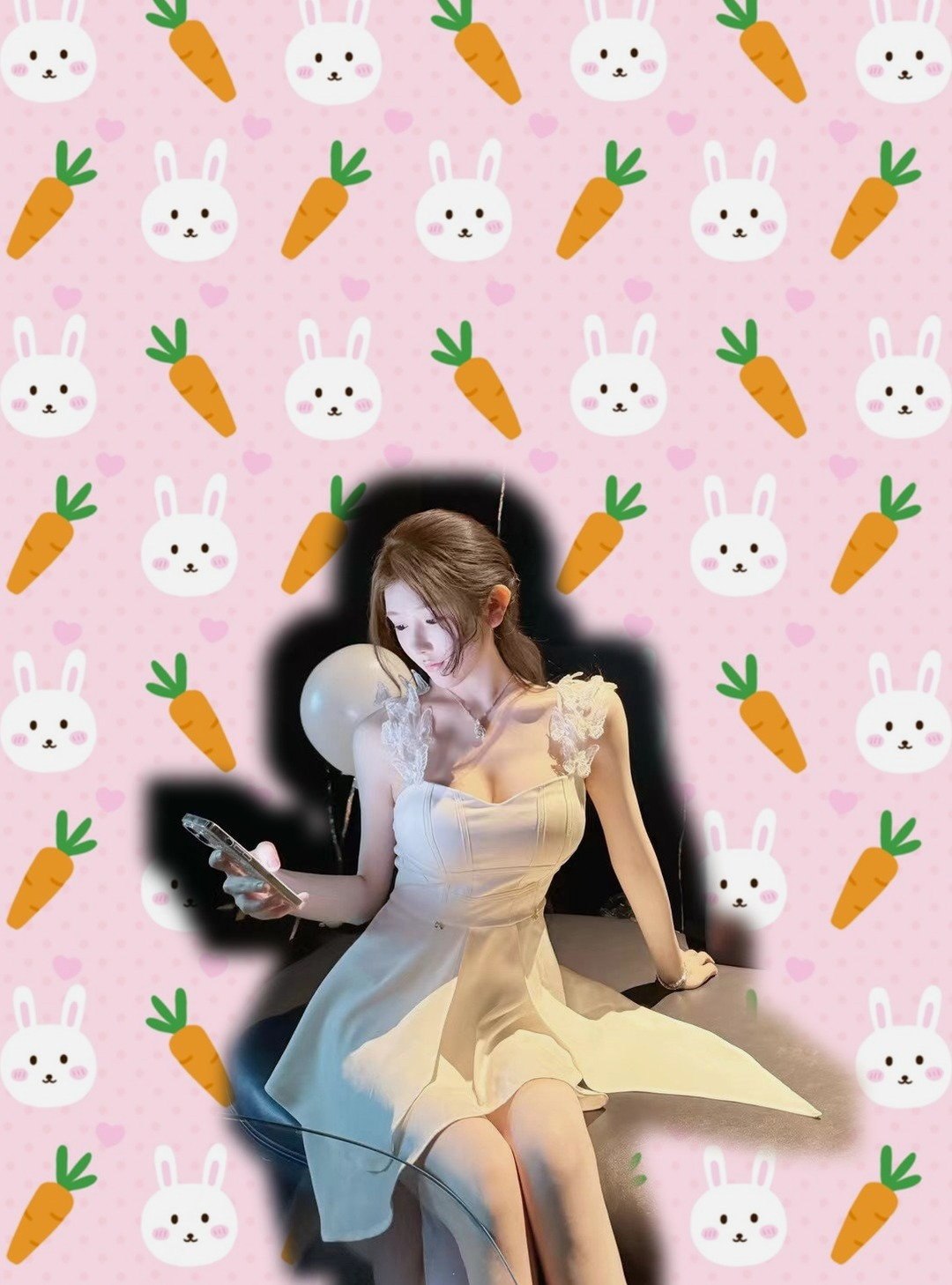 悠悠