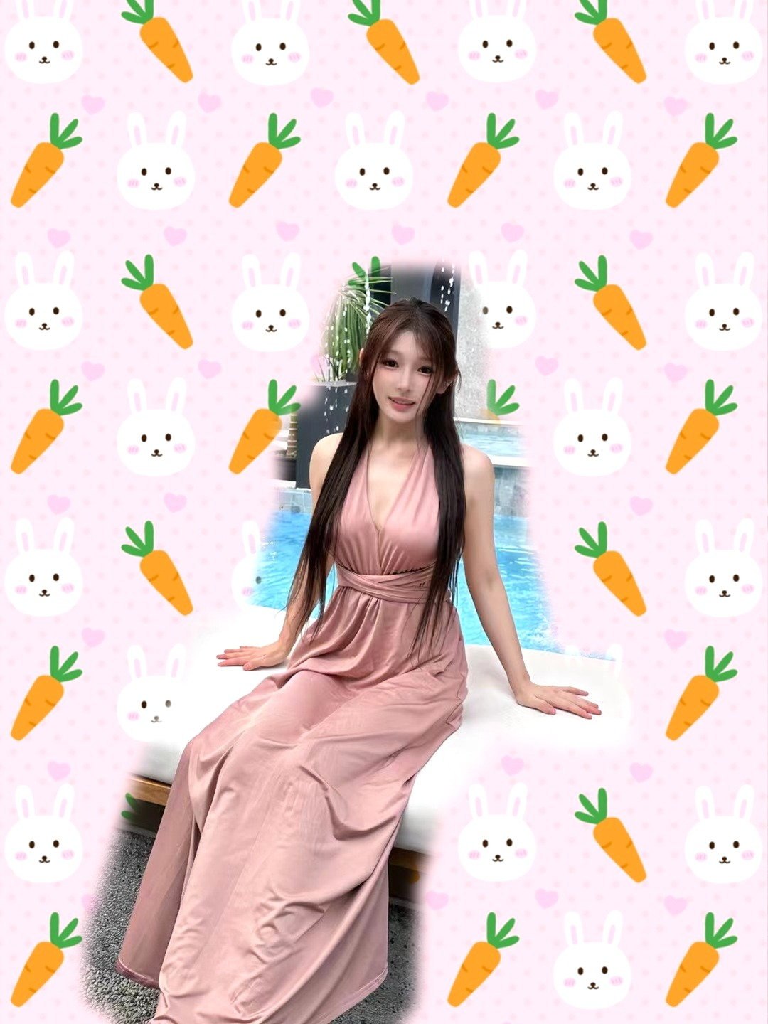 悠悠