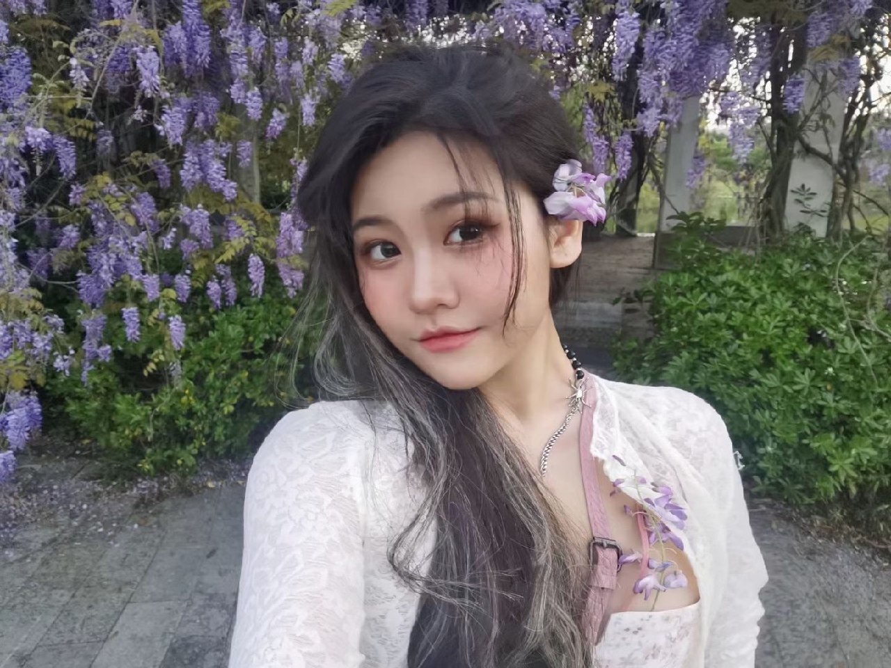 桃子