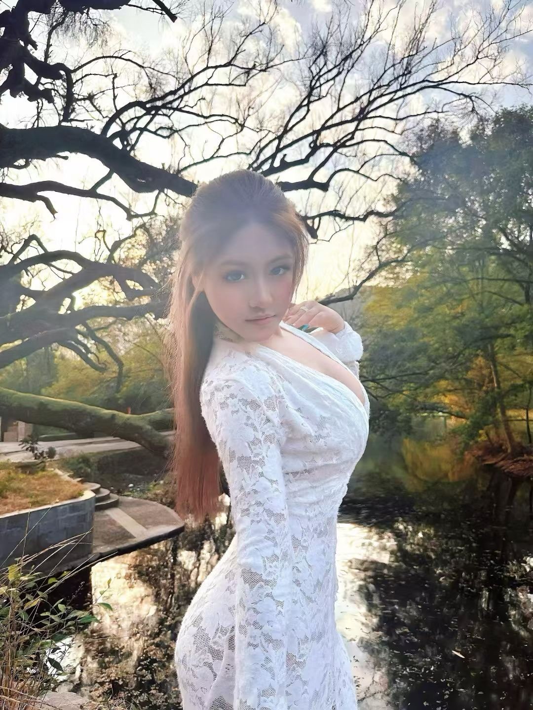 桃子