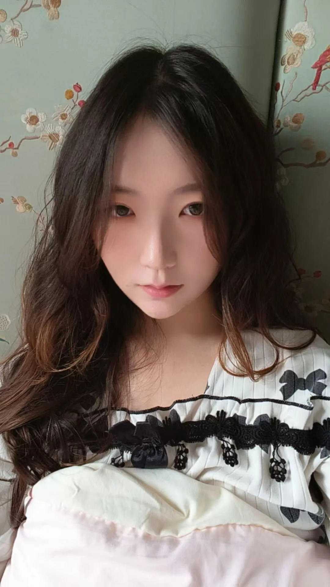 验证视频封面