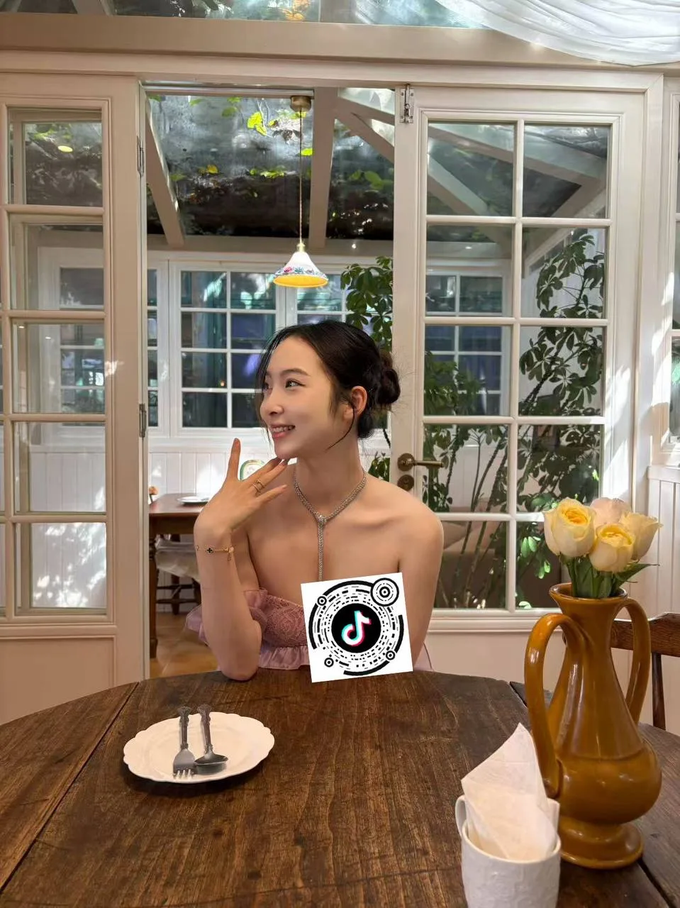 验证视频封面