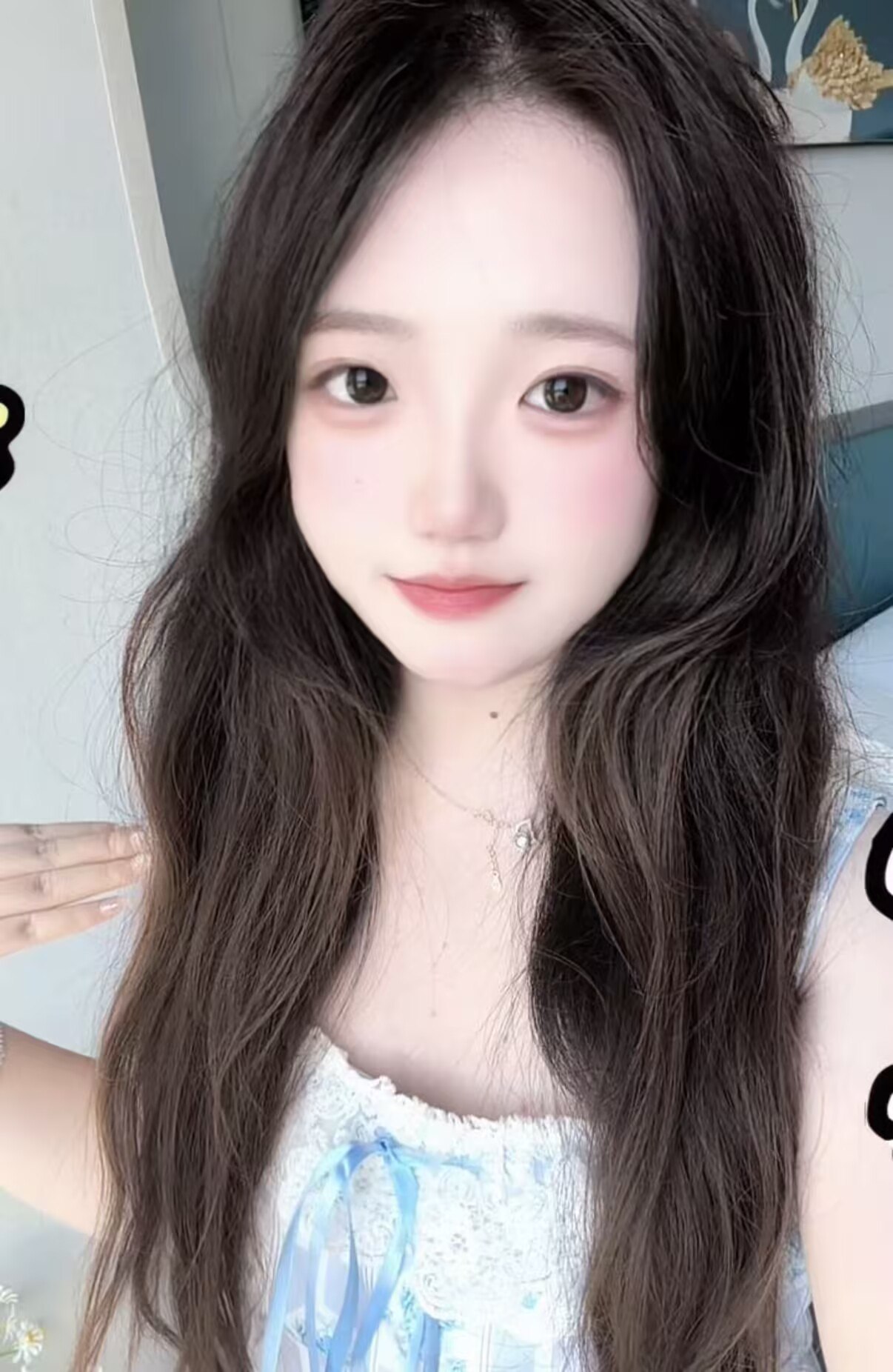 B092