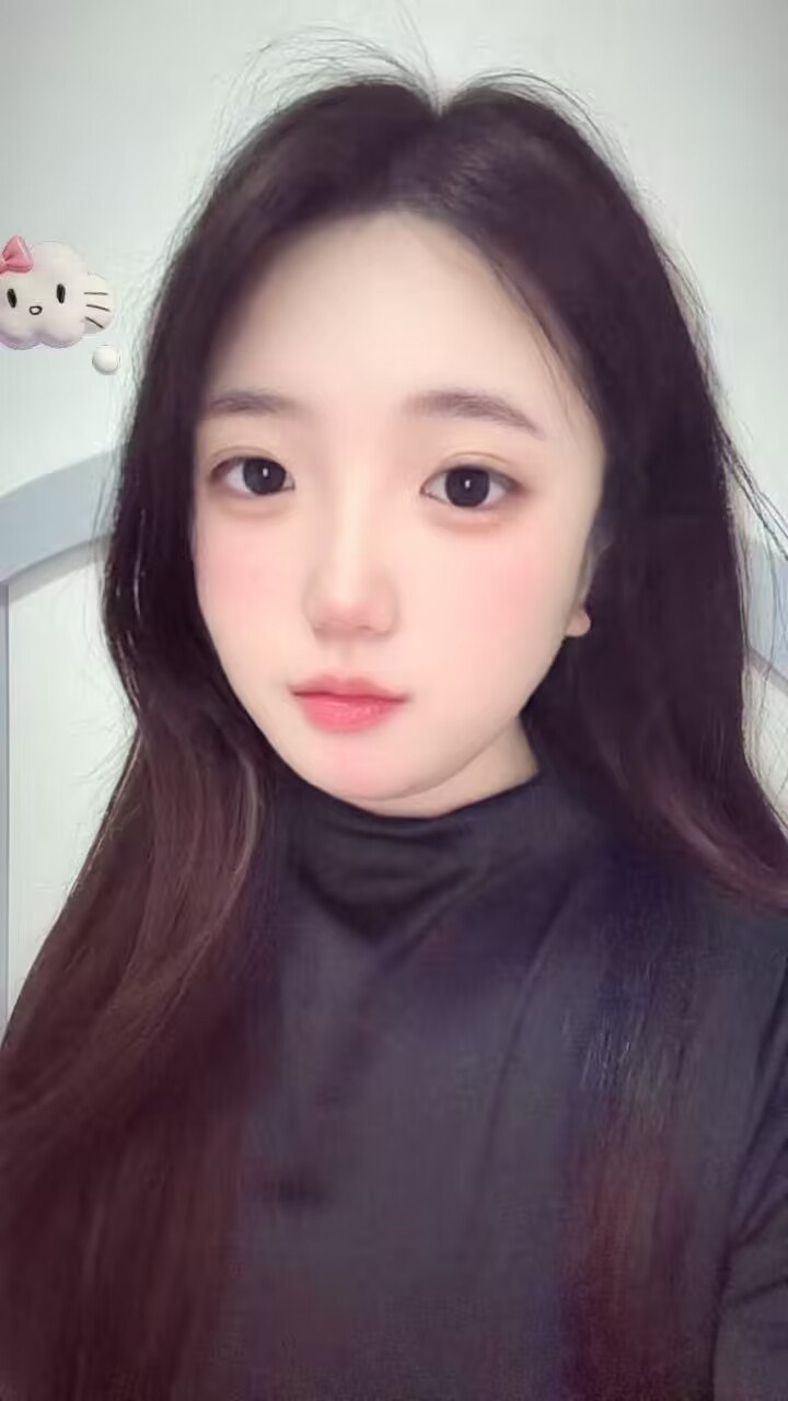 B092