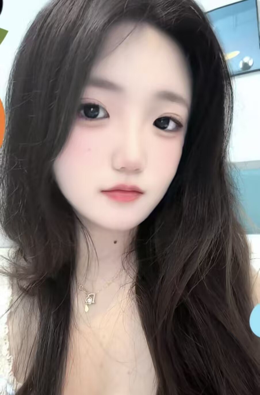 B092