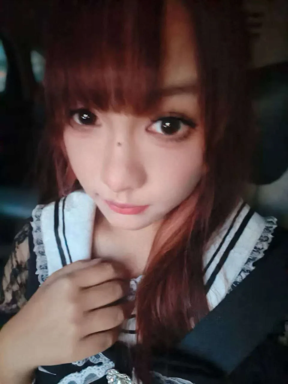 验证视频封面