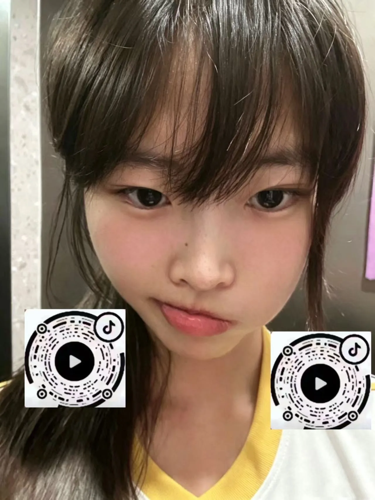 验证视频封面