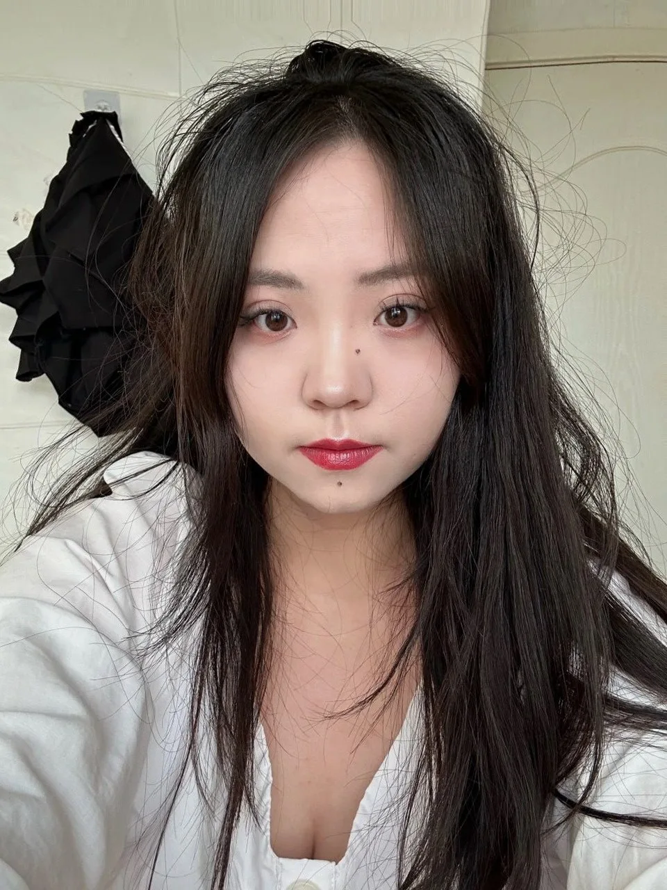 验证视频封面