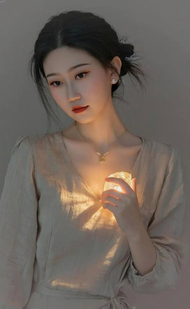朴朴801