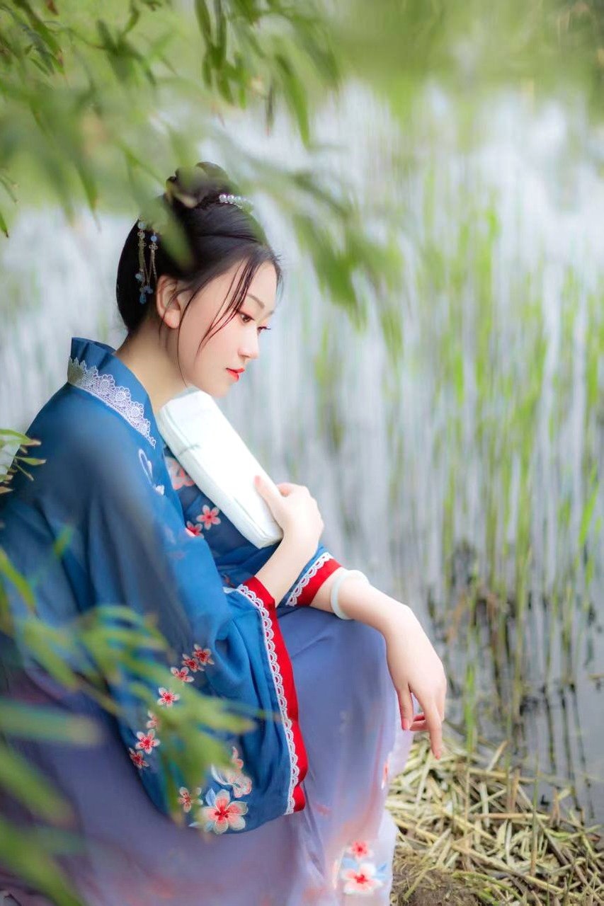 朴朴801