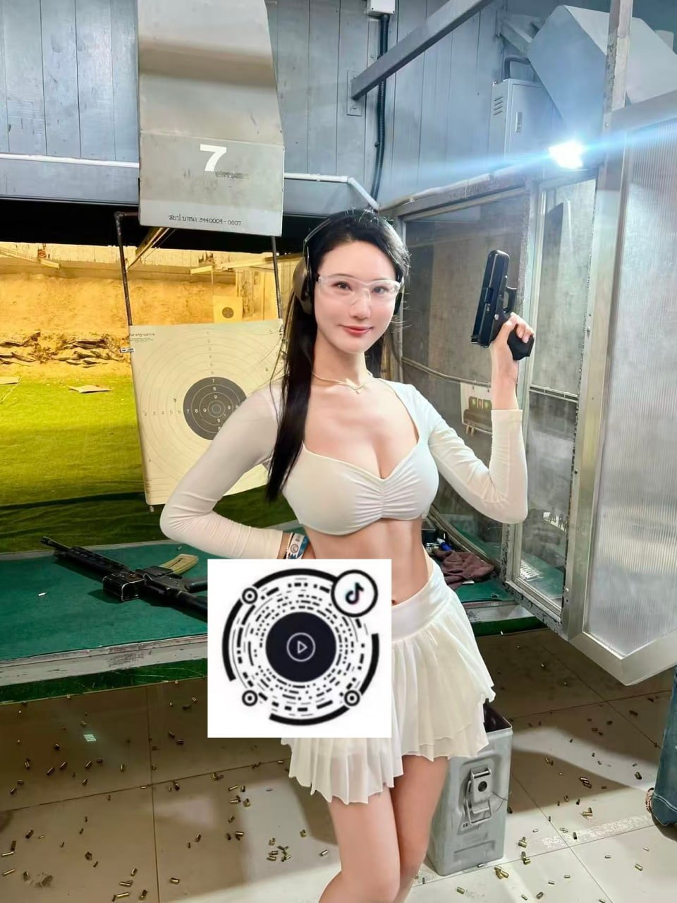 CZ-05020