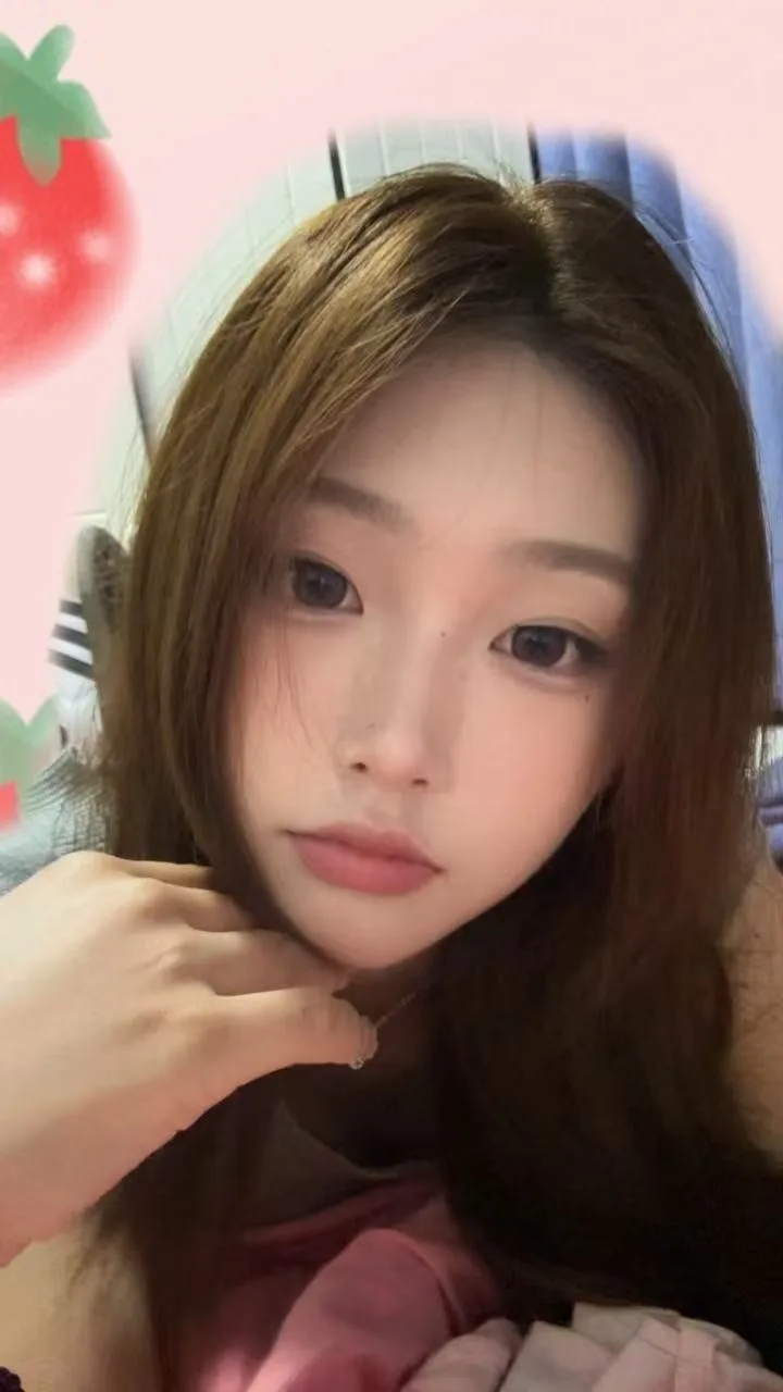 验证视频封面