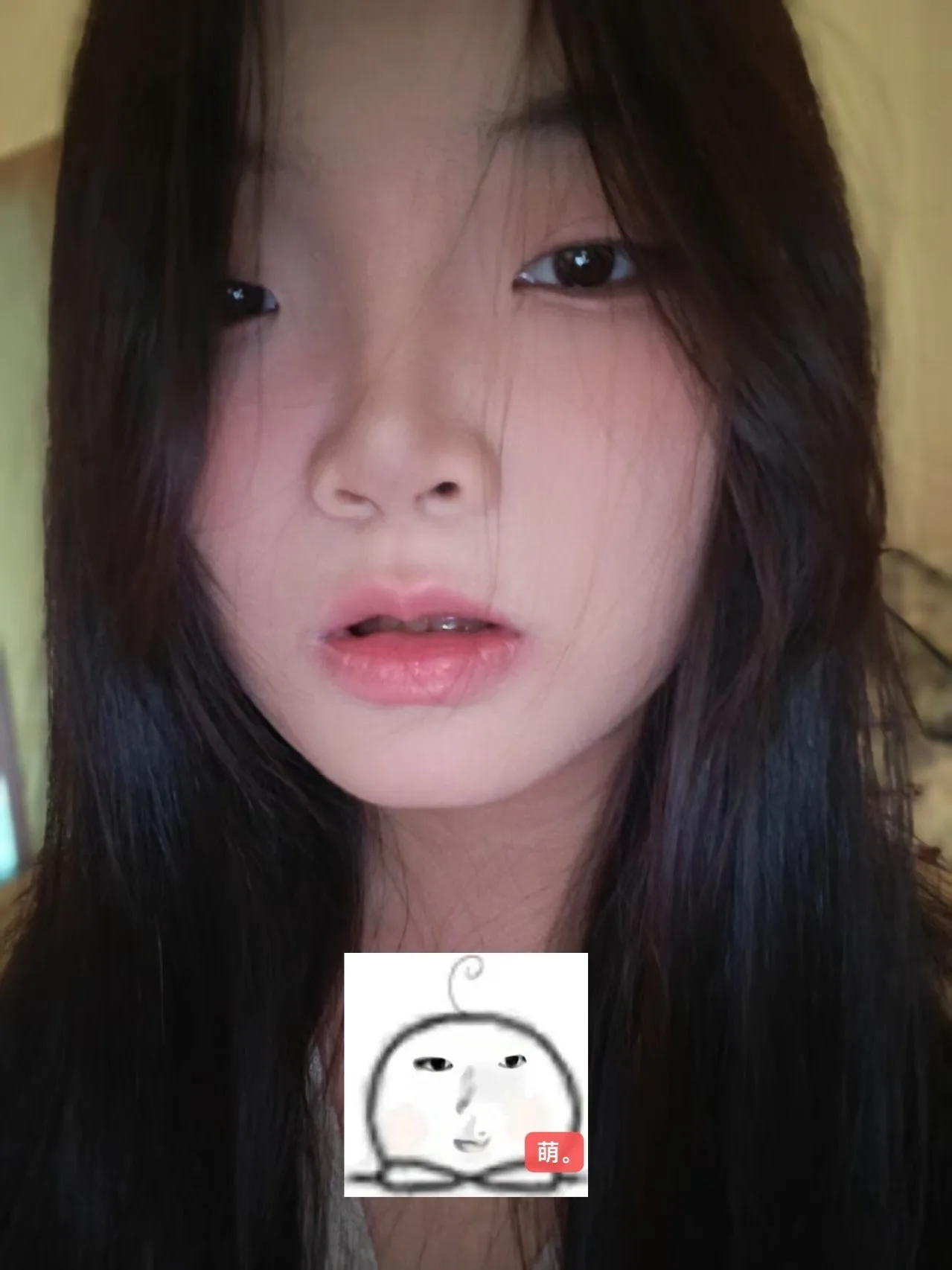 验证视频封面