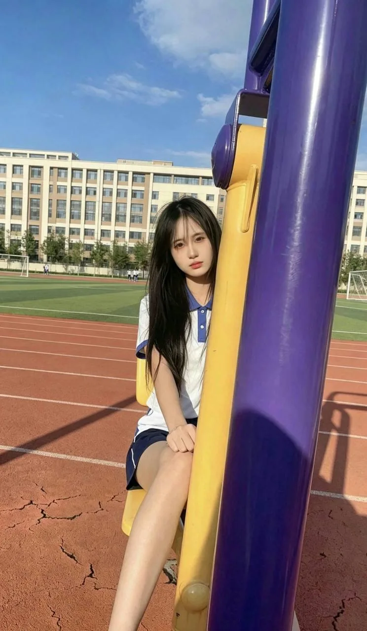 验证视频封面