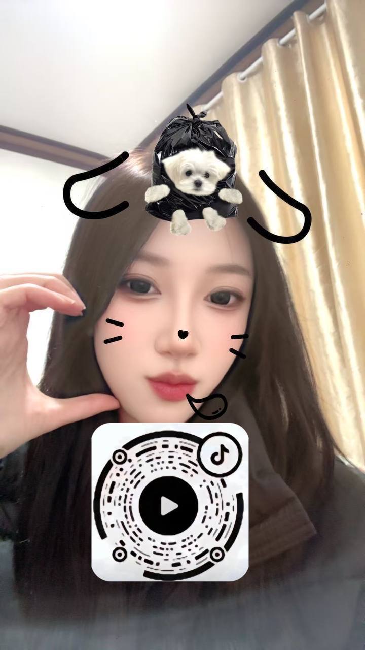 美一