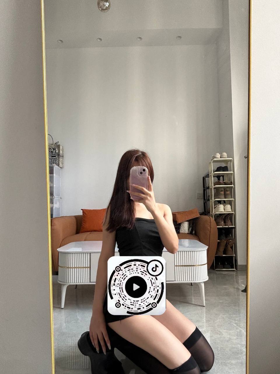 美一