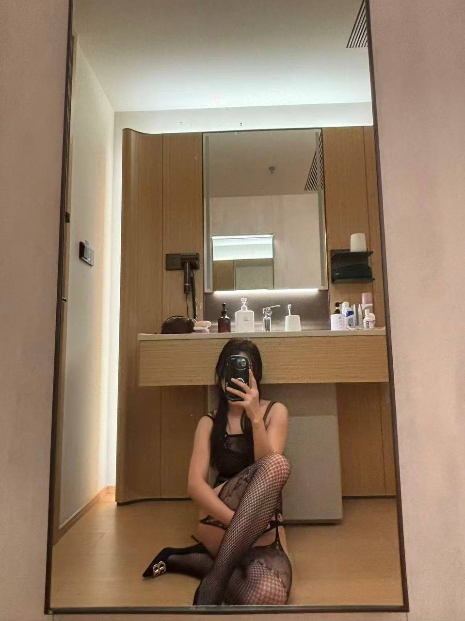 美一