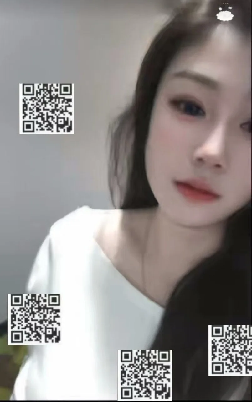 验证视频封面