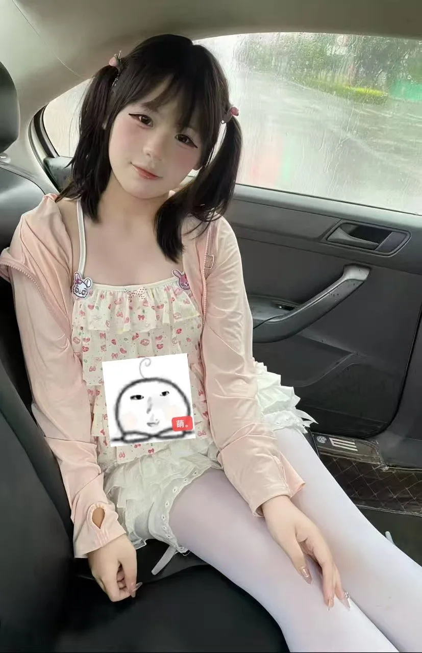 验证视频封面