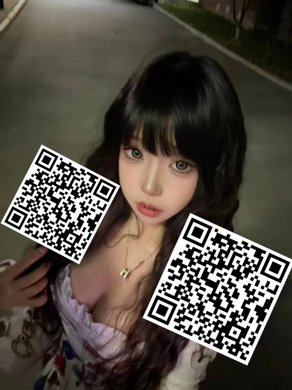 单单