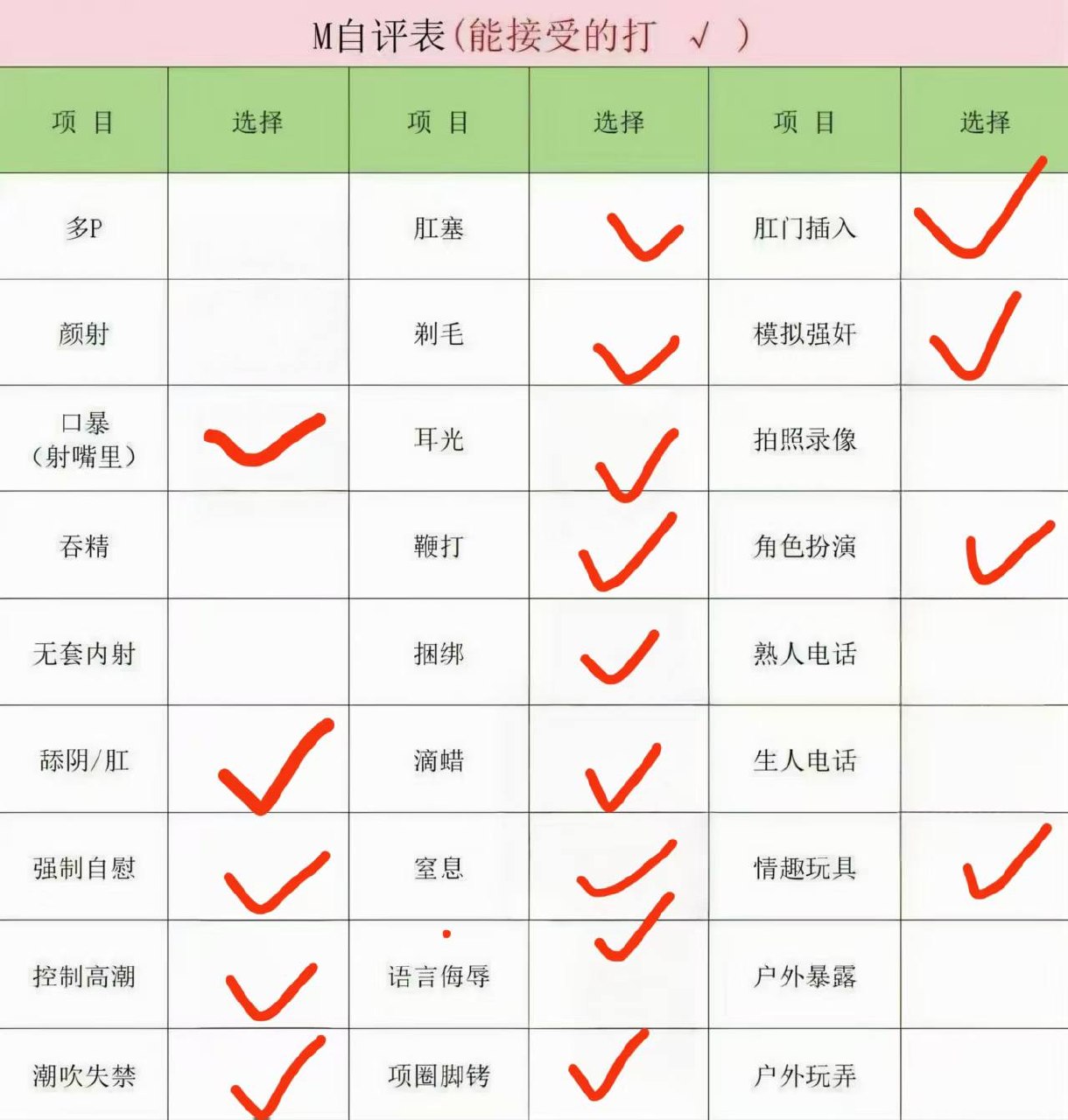 单单