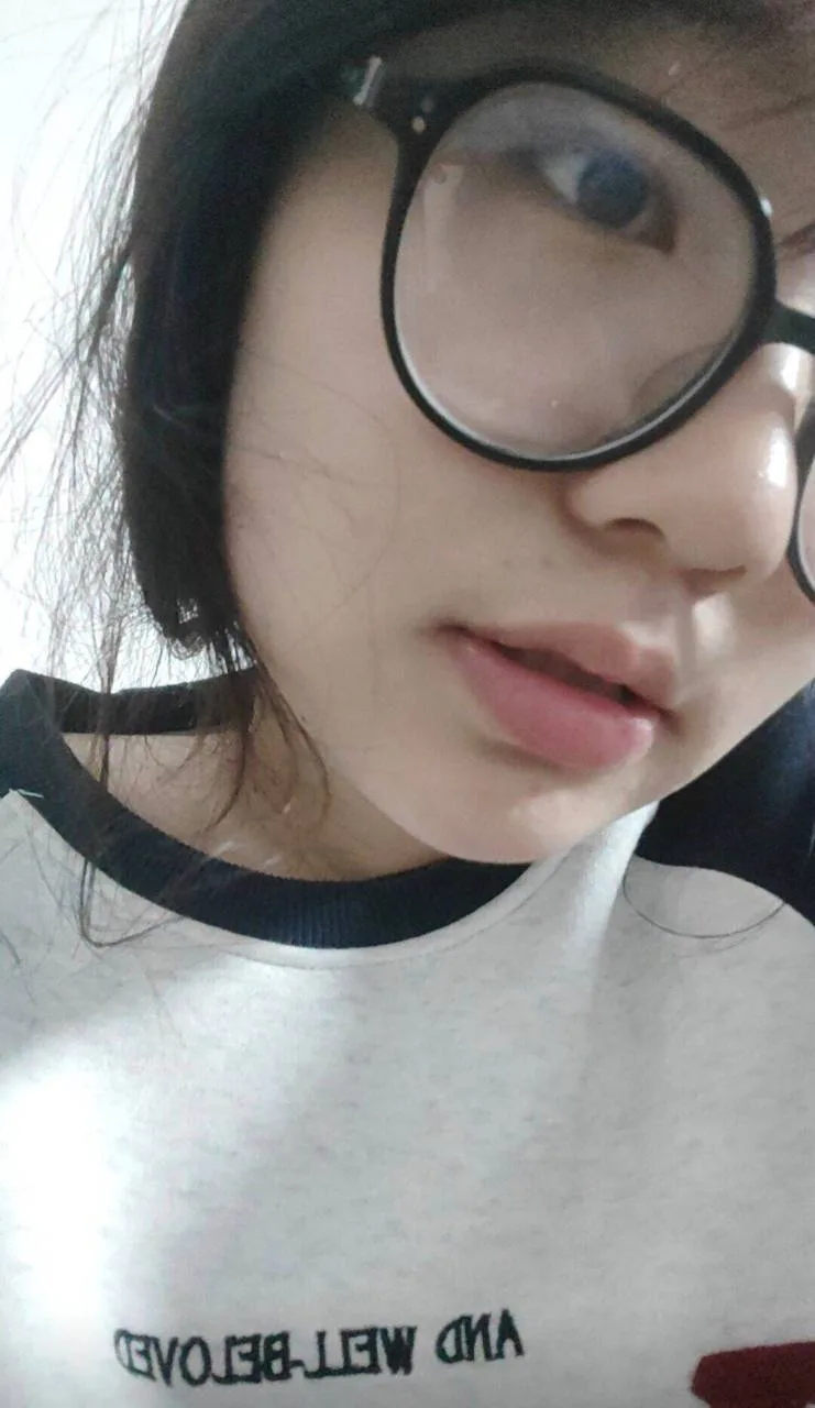 验证视频封面
