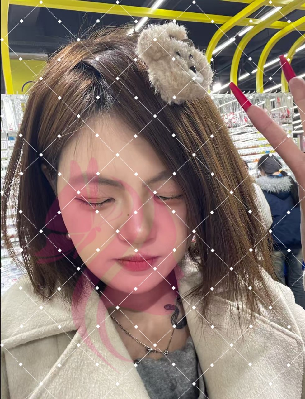 小涵