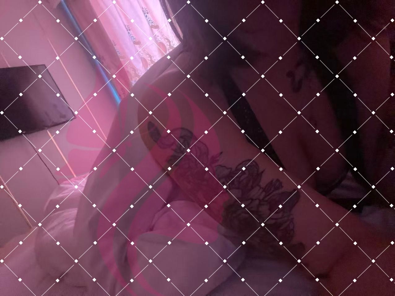 小涵