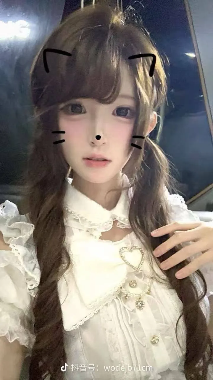 验证视频封面