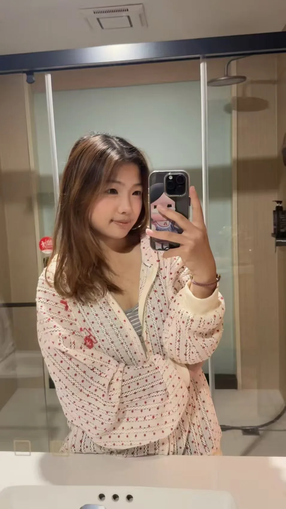 验证视频封面