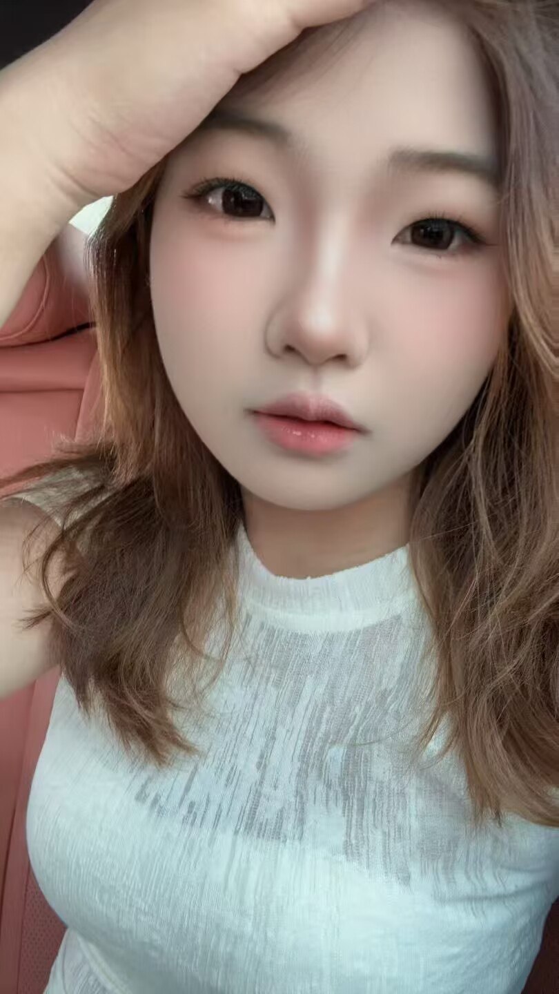 A432