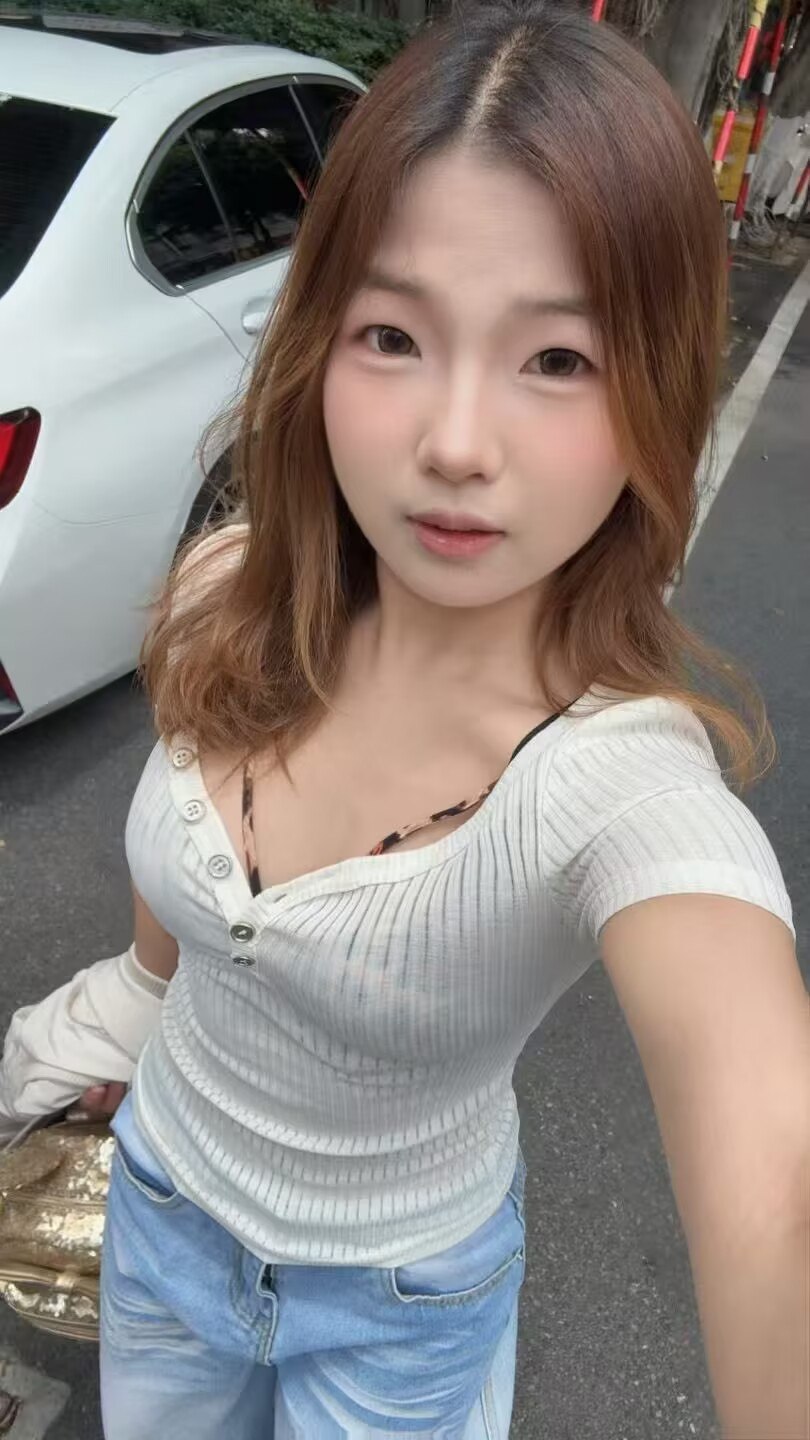 A432
