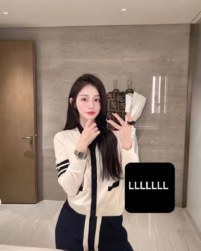 奈儿 果