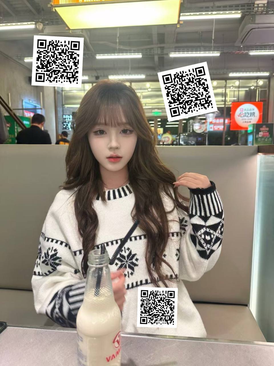 豆豆
