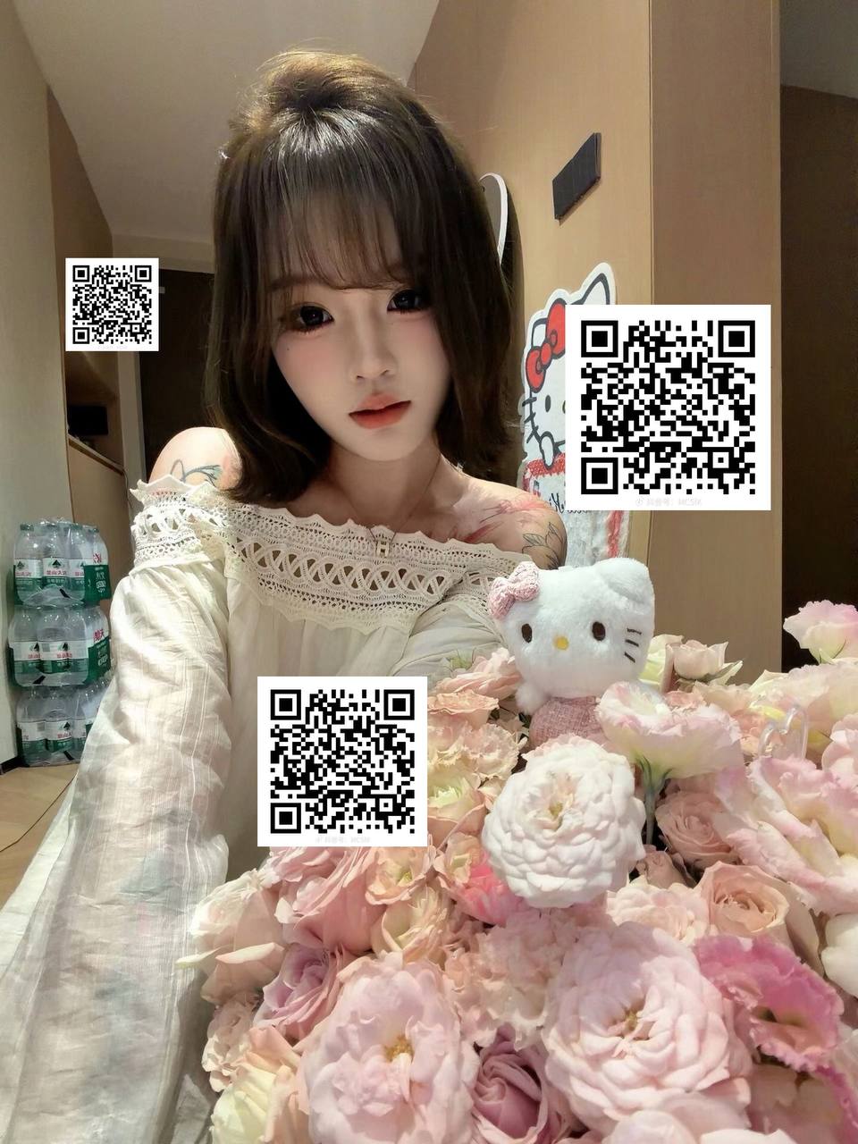 豆豆