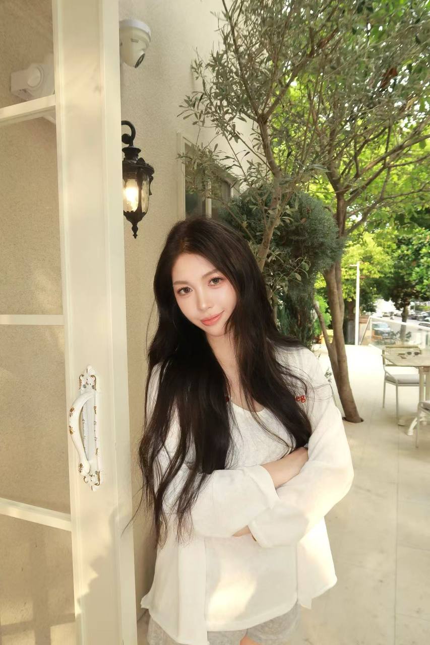 菜菜