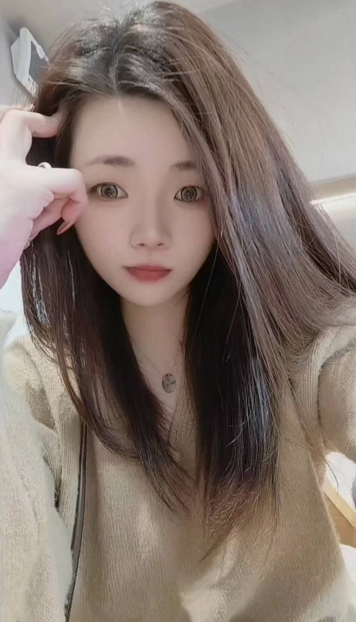 孤岛072